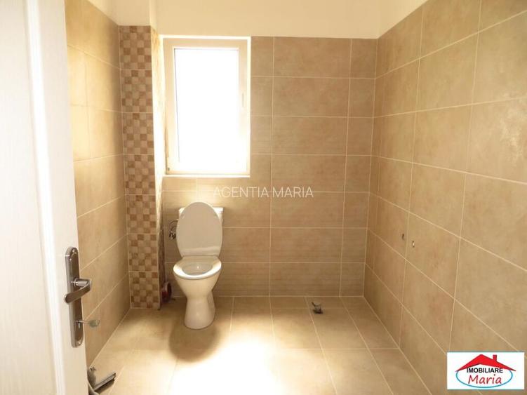 Apartament 2 camere nou finisat cu parcare privata - 4