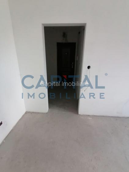 Apartament 1 camera de vanzare, comision 0%  !!! - 7