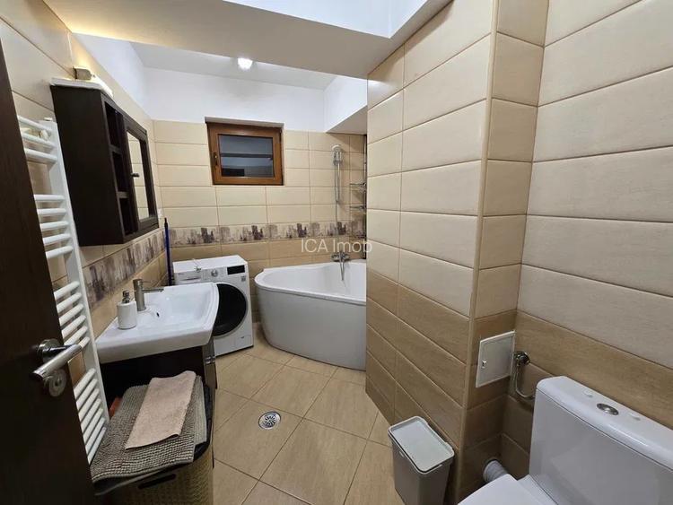 Apartament 2 camere Lacul Morii - 6