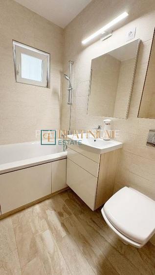 P4561 Apartament cu 3 camere DECOMANDAT, zona Calea Lipovei - 10