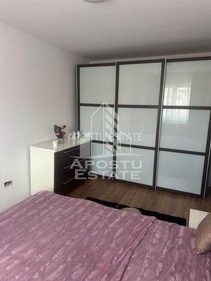 Apartament cu 3 camere de inchiriat ,Zona Spitalul Județean ,Timisoara - 2