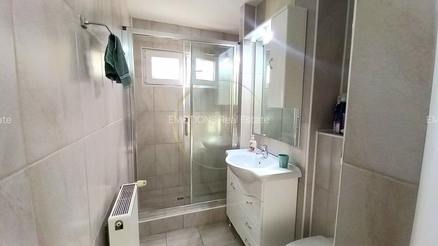 OCAZIE | Apartament spațios 4 camere NEMOBILAT | Medicină - Timișoara - 3