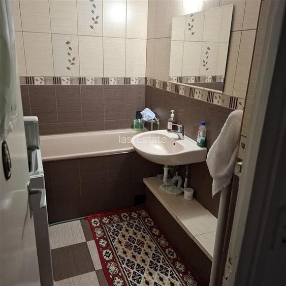 Apartament 3 camere Nicolina - 5