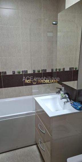 2 Camere de inchiriat | Salajan | Metrou | Mobilat | Utilat | Parcare - 5