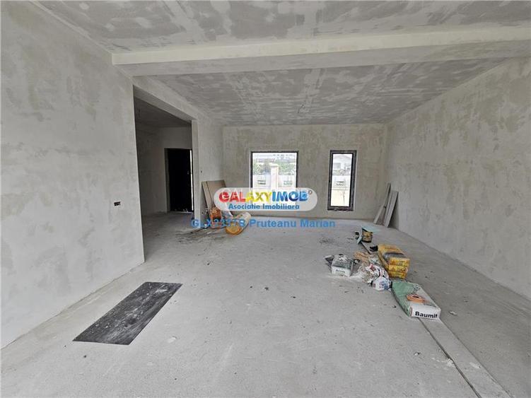 Vanzare vila Mediteraneana Premim situata in apropriere de Drm Taberei - 48