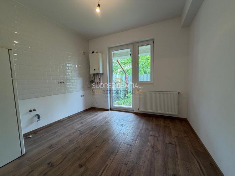Casa P+1+M, 3 camere, Popesti-Leordeni | zona centrala - 7