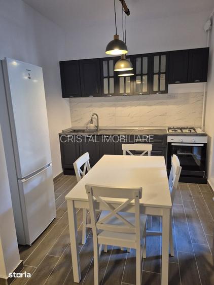 Închiriere Apartament cu 3 Camere în Zona Theodor Pallady - 17