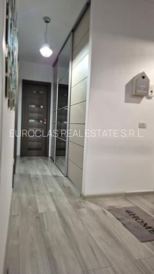 Apartament 3 camere decomandat - Poarta 6 - 148.000 euro (Cod E5) - 4