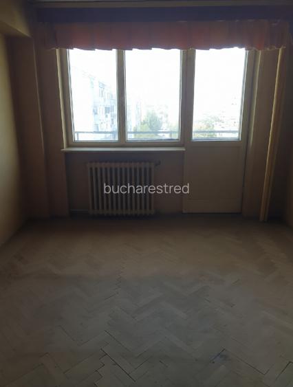  Apartment 94ms Galati Mazepa 1 ..... 100 000 EUR negociabil 1064 EUR/m2 - 3
