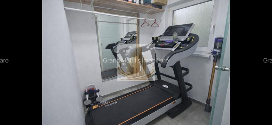 Duplex Spațios, 135mp | 4 Camere | | Zonă Kaufland | Dumbravita - 10