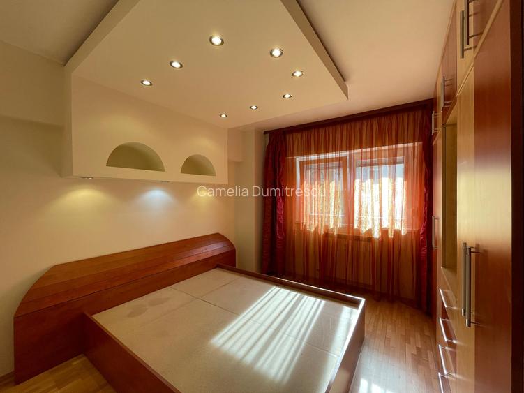 METROU DRISTOR-4 CAMERE-IDEAL INVESTITIE - 6