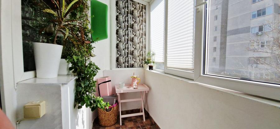 Apartament renovat complet | Drumul Taberei | Metrou Favorit - 16