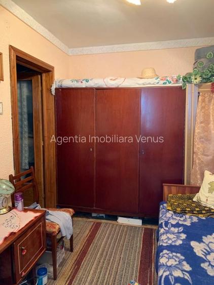 Apartament 2 camere Parcul Tineretului - 4