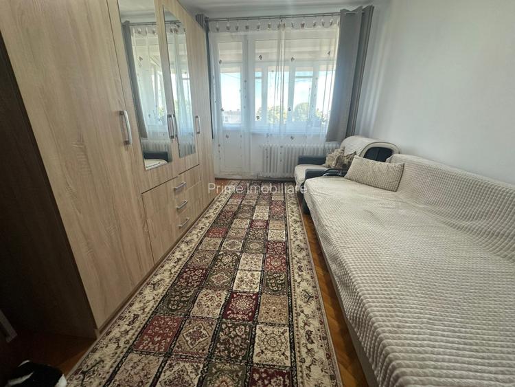 Apartament 2 camere| 54 mp| zona Aiud - 2