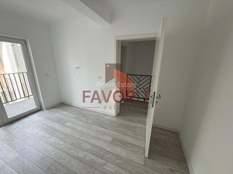 Finisaje la alegere. Vatra veche a satului. La asfalt - 9