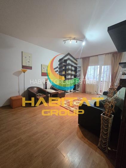 Apartament 2 camere- 57mp- Jilava - 9