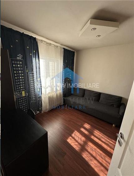 Apartament 2 camere, Marasti - 8