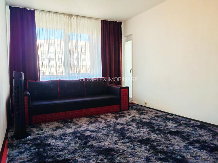 Dristor/Nicolae Grigorescu metrou | Apartament decomandat cu centrala si parcare - 2