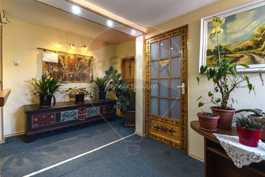 HOSTEL  ADABELLE Brasov- 25 de ani de Poveste/ zona Centrul Istoric! - 38