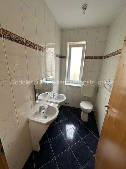 Casa in Calea Aradului pretabilă activități economice - 19