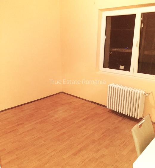 Apartament cu 2 camere, în bloc reabilitat termic, lângă parcul Kiseleff - 6