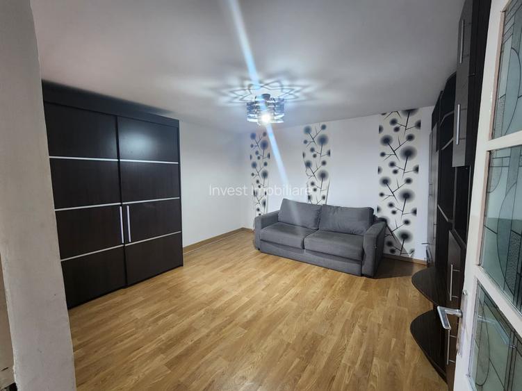 CASA INDIVIDUALA, 135 MP UTILI, PODUL DE FIER-zona semicentrala - 2
