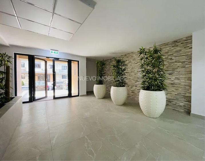 2 CAMERE | HILS PALLADY | PARCARE | METROU | BALCON - 7