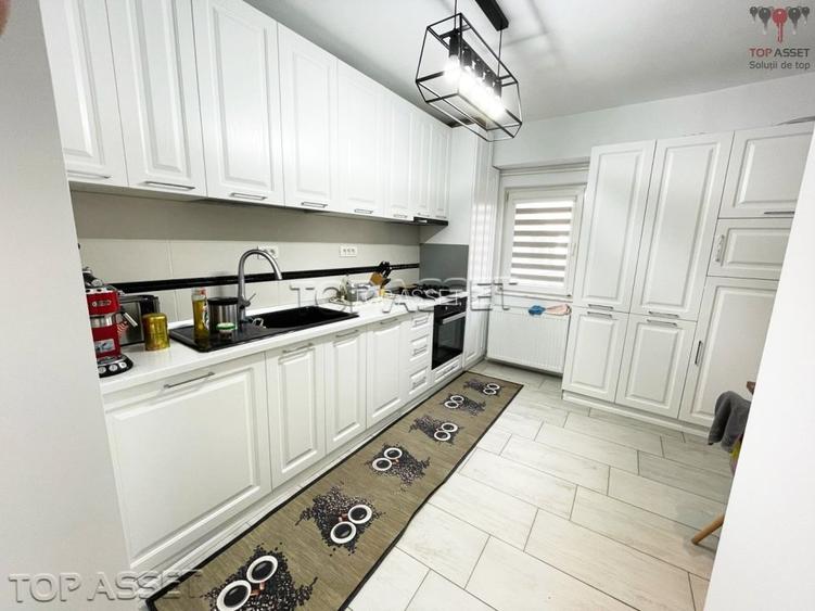 Lujerului (10 min de metrou) - 8