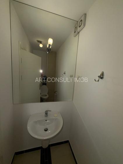 Apartament 2 Camere| Decomandat | Bloc Nou | Calea Victoriei | Pet Friendly - 12