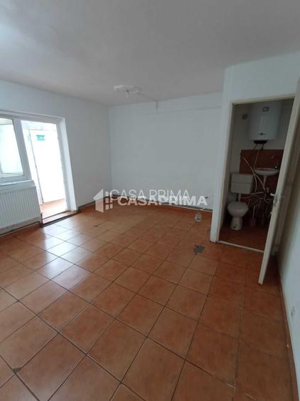 Apartament 2 camere CUG-BRD, bulevard, OPORTUNITATE - 7