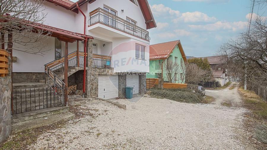 COMISION 0% | CASA SACELE 297 MP | CURTE 530 MP | - 3