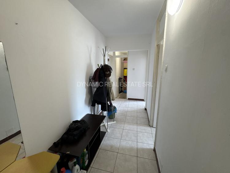 Apartament 2 camere decomandat | Tineretului | Metrou | Parc | Parcare - 19