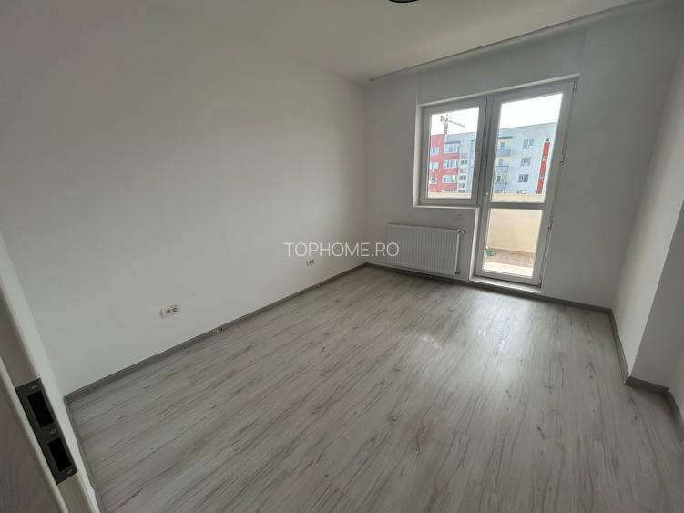Apartament 2 camere, metrou Dimitrie Leonida - Berceni - 6