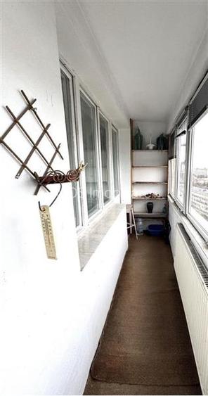 Confort 1, mobilat si utilat - 3