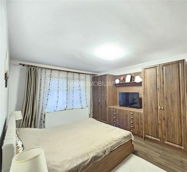Vanzare apartament 3 camere Tudor modern optional si garaj - 3