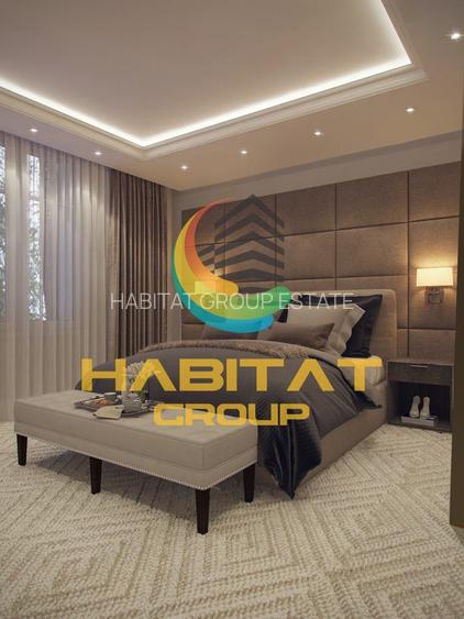 Apartament 2 Camere 15 minute Metrou Apărătorii Patriei! - 6