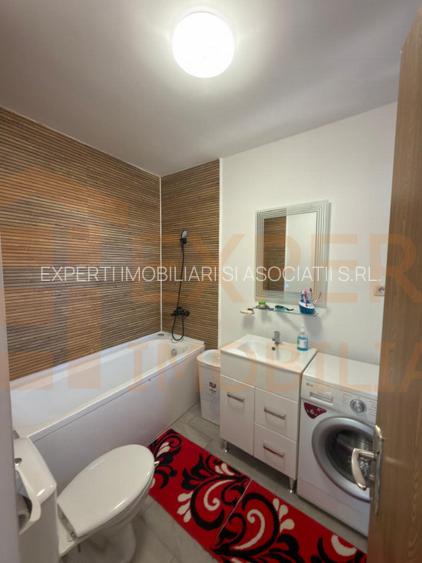 Casă de vânzare în Medeea | 3 camere | Curte generoasă | Renovată Complet - 12