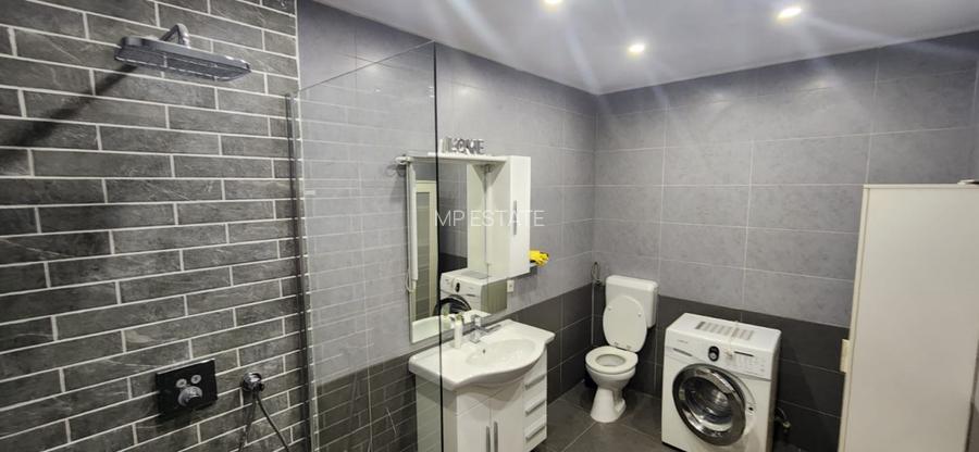 Vila Exclusivista - Otopeni /350 mp utili/ 825 mp teren/Comision 0%  - 19