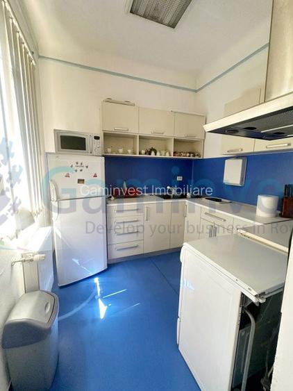 Doua cladiri individuale de vanzare si teren, 5 minute de Centrul Civc, Oradea - 6