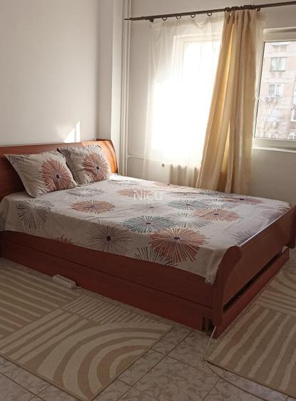 Proprietar inchiriez 2 camere,Stefan cel Mare, Stadionul Dinamo - 3
