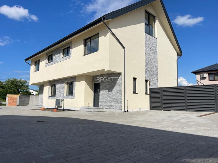 Complex Duplexuri Odai - 29