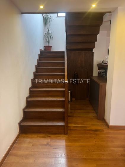 ANDRONACHE | Vila 4 Camere | Garaj | Curte Verde | Ciubar & BBQ - 10