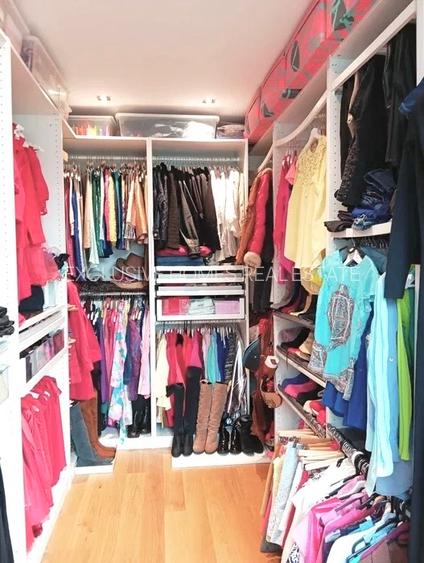 Vânzare Vilă Lux Amber Gardens - 14