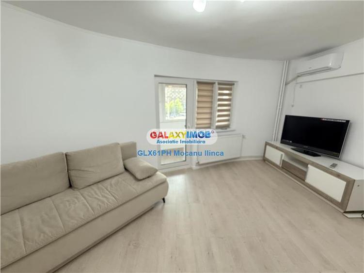 Inchiriere apartament 2 camere, modern, Republicii, Ploiesti - 4