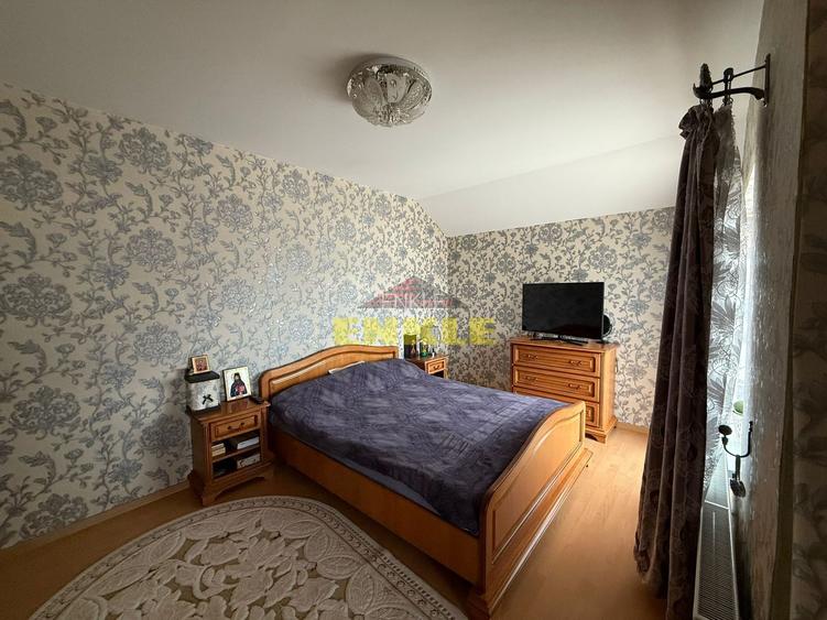 De vanzare Vila situata Ultracentral-425 mp - 13