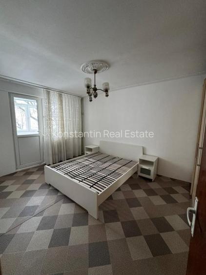 Apartament 2 camere Pantelimon-Piata Delfinului - 4