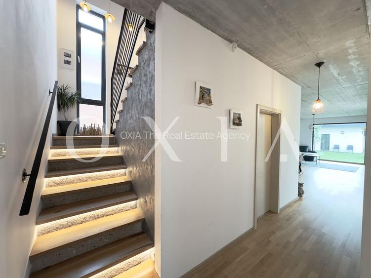 BX212 Timisoara-Vila Moderna,COMISION 0% - 9