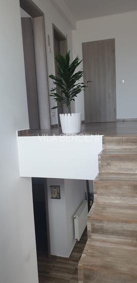 CASA LA CHEIE !!! DIRECT PROPRIETAR - 20