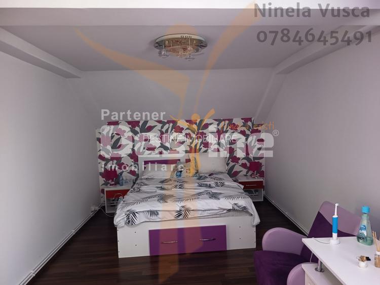 Casa ideală pentru familia ta – Valea Voievozilor, Răzvad - 13