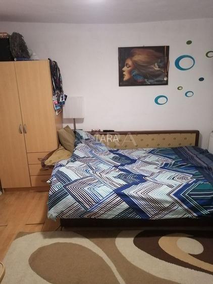 Vanzare casa in apropierea Iulius Mall, zona de case, Marasti. - 6